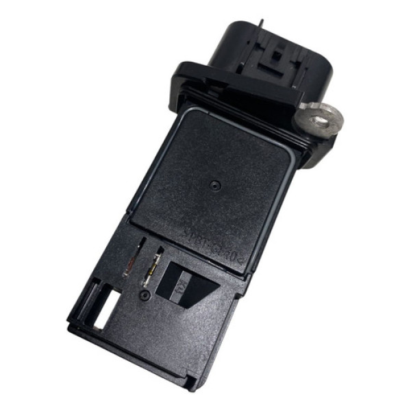 Sensor Maf Fluxo Ar Gm Onix/prisma/spin 2018 15865791