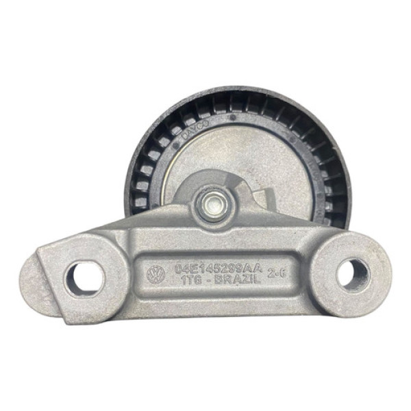 Tensor Esticador Correia Vw Saveiro 1.6 2025 04e145299aa