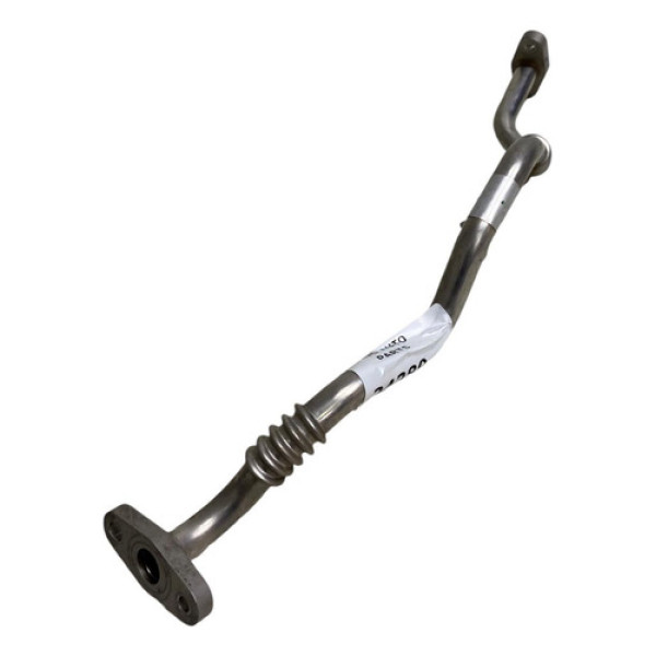 Duto Oleo Turbina Gm Onix 1.0 2020 55497450