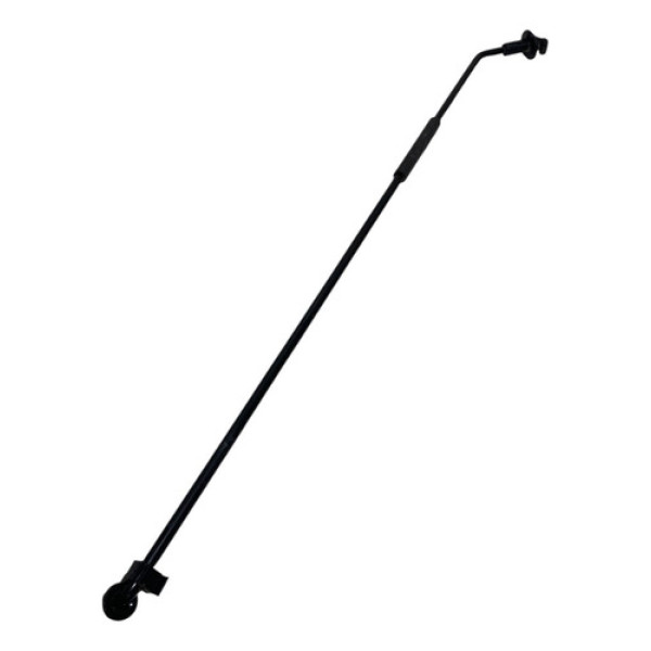 Haste Vareta Capo Gm Montana 2024