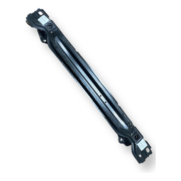 Alma Parachoque Traseiro Bmw X1 2010/2015 51112990162