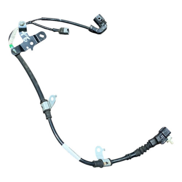 Chicote Pinça Traseira Esquerda Hrv 2023 475603n1t020m1