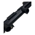 Flauta Bico Injetor Chery Tiggo 2 1.5 2020  Dk0147526