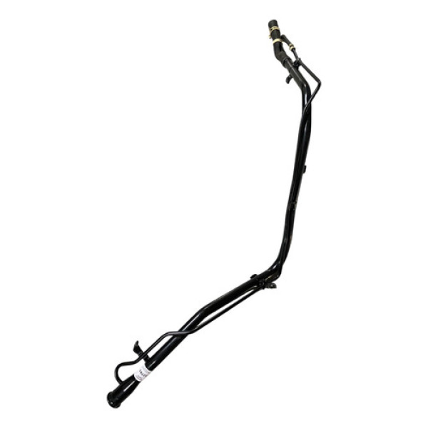 Gargalo Tanque Combustível Honda Hr-v Ex 2020  C/detalhe