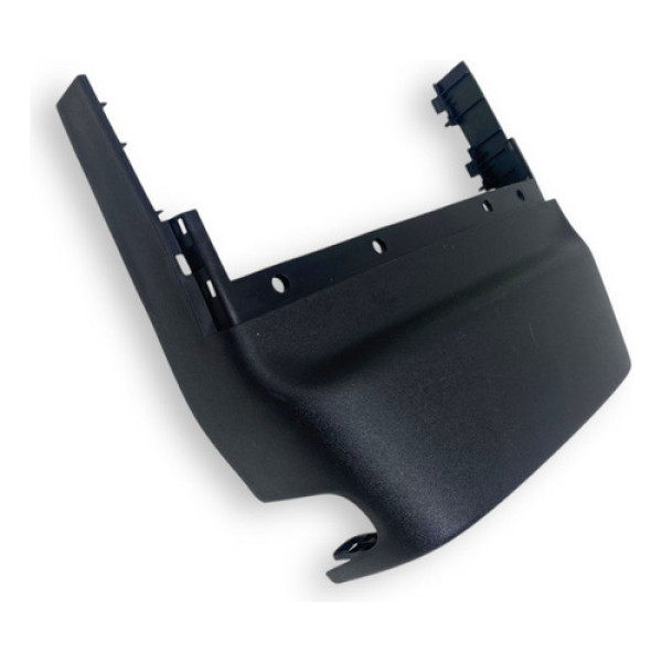 Moldura Sup Coluna Direção Ford Ecosport 2019 Gn153530bfw