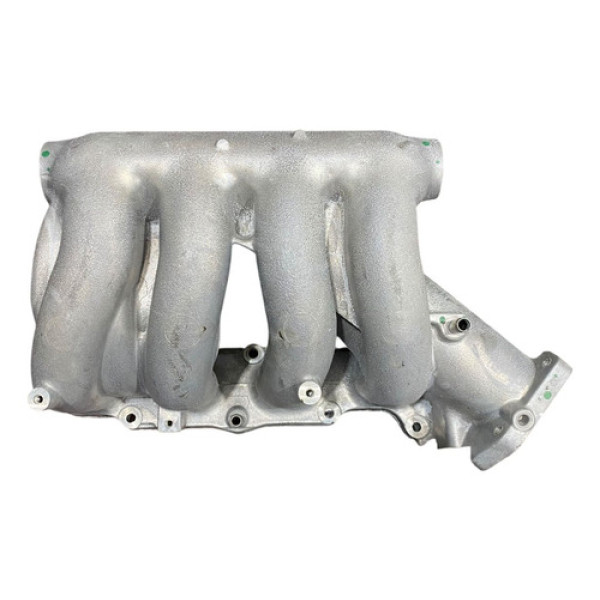 Coletor De Admissao Honda Hr-v Ex Cvt 2020