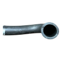 Mangueira Respiro Óleo Fiat Siena 1.0 2021 51854601
