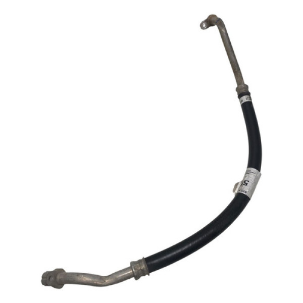 Mangueira Ar Condicionado Honda Fit/city 2018 Bc4453602090