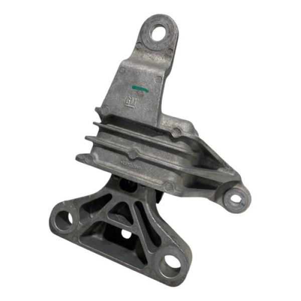 Coxim Direito Motor Gm Montana Premier 2024 26290305