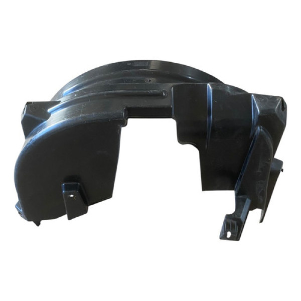 Parabarro Traseiro Direito Fiat Cronos 52085767