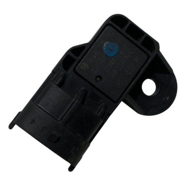 Sensor Map Renault Kwid/logan/sandero 1.0 2018 0261230443