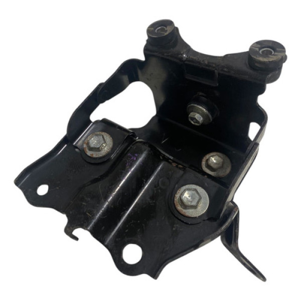 Suporte Módulo Abs Toyota Etios Yaris 2023 