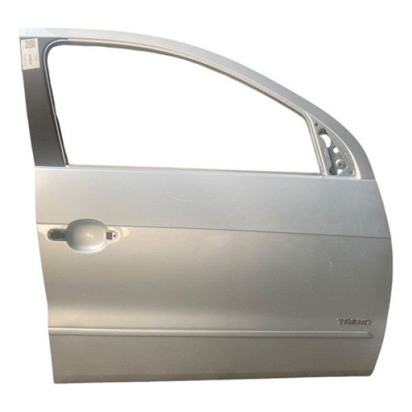 Porta Dianteira Direita Vw Voyage/gol  2009/2022 