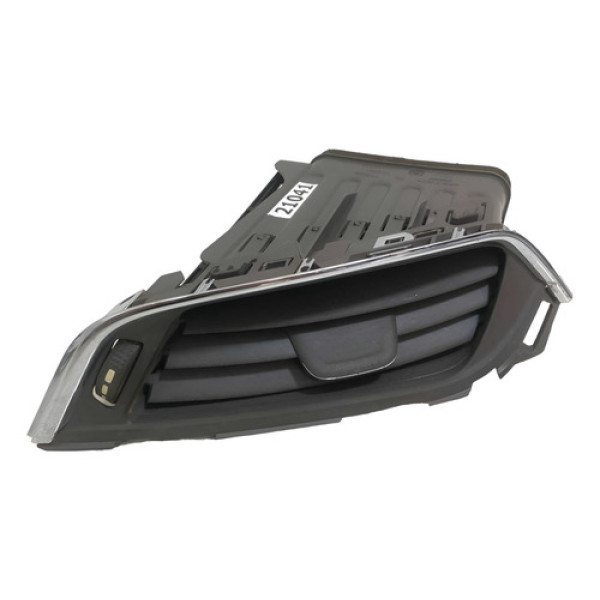 Difusor De Ar Central Esquerdo Gm Cruze 2017/2023 13377238