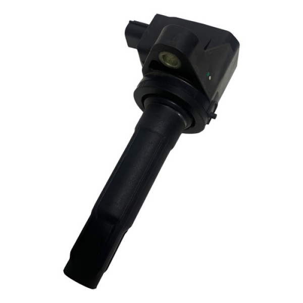 Bobina Ignição Honda City/fit/wr-v 1.5 2020 3052055a