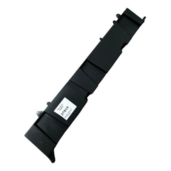 Guia Direito Parachoque Traseiro Volvo V40 2015 31291052