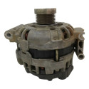 Alternador Jeep Renegade Fiat Toro 1.8 Flex 2018 51978345