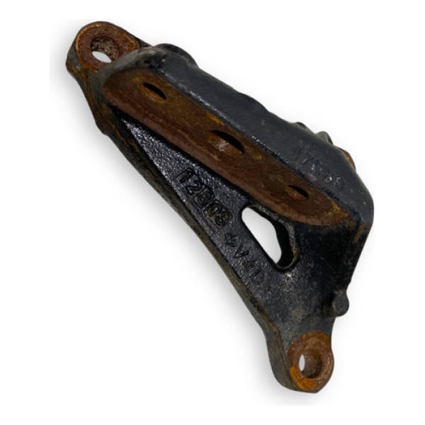 Suporte Coxim Motor Toyota Etios 2013/2015 