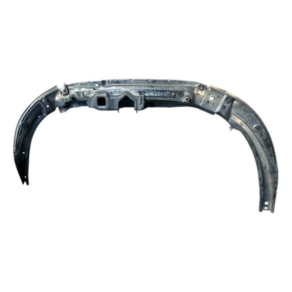 Travessa Painel Superior Fiat Fastback Audace 2023 C/detalhe