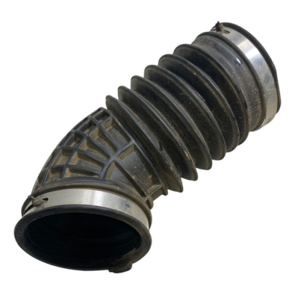 Duto Filtro De Ar Ford Ranger 3.0 Diesel 2024 Mb3g9f805db