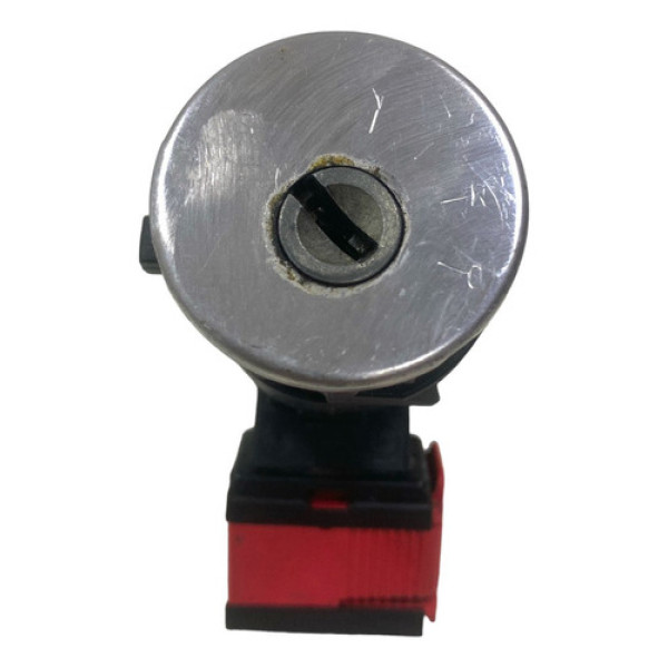 Miolo Chave Ignicao Renault Duster 2018/2020