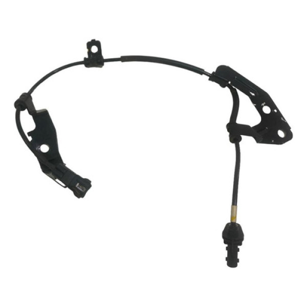 Sensor Abs Tras Esquerdo Hyundai Santa Fé 2019 95680b8000