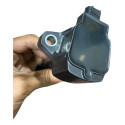 Bobina De Ignição Honda Civic G10 1.5 Touring 2021 Cm11124a