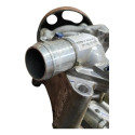 Bomba D\'água Honda Hrv Exl Hs 2023