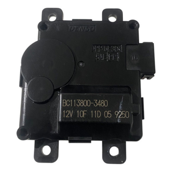 Atuador Caixa Evaporadora Honda Hr-v/city 2023 Bc1138003480