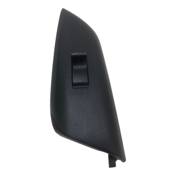 Botão Vidro Eletrico Tras. Esquerdo Honda Fit 2020 83790t5n