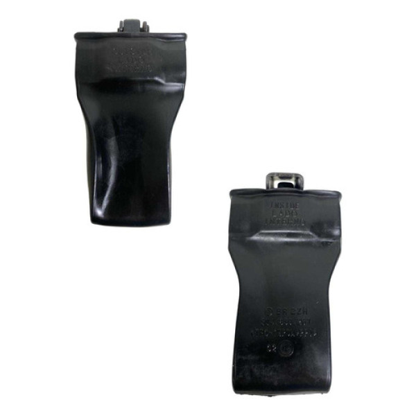 Limitador Porta Traseira Direita Vw Voyage 2013 