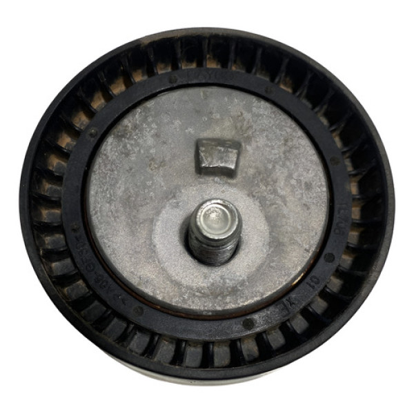 Polia Tensor Correia Vw Polo Track 2024