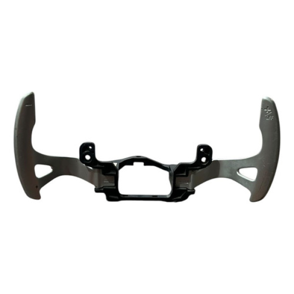 Paddleshift Borboleta Volante Mitsubishi Asx 2018  2401a006