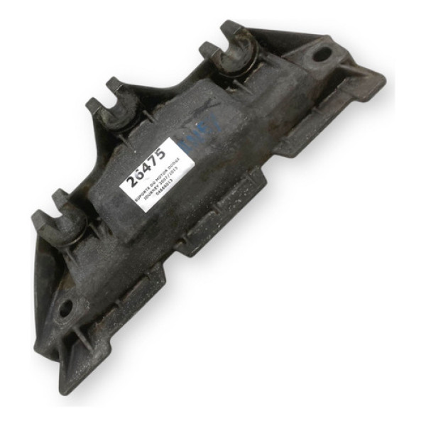 Suporte Do Motor Dodge Journey 2009/2014 04666013