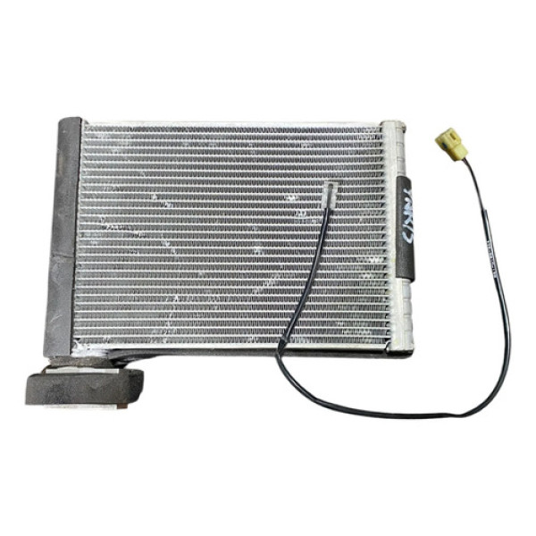 Radiador Ar Frio Toyota Yaris 2019/2022 