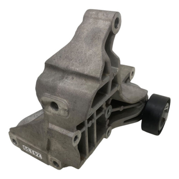 Suporte Alternador Tiggo 2 D4g1b-1025013ab