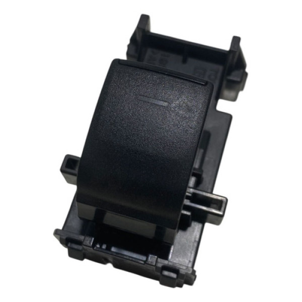 Botão Comando Vidro Toyota Corolla Cross 2022 193272