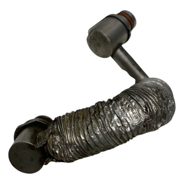 Cano Turbina Bmw 328i 2014 758893605