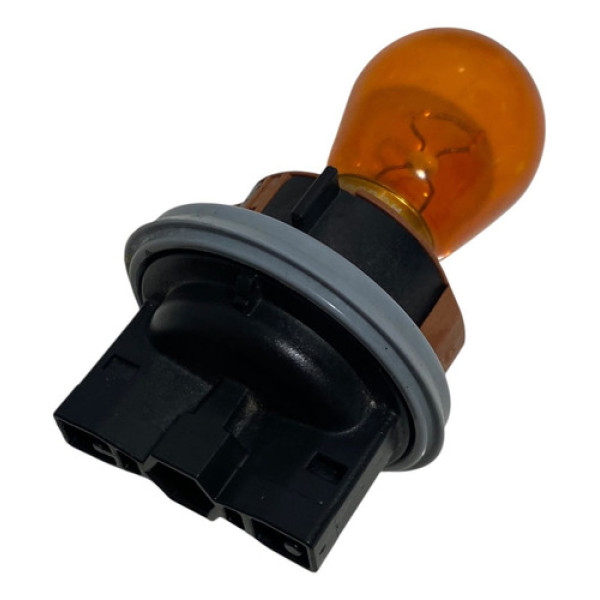 Soquete Pisca Seta Farol Gm/fiat/citroen  Y090133101