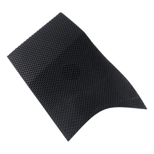 Tela Alto Falante Esquerdo Painel Corolla 2023 5547202170