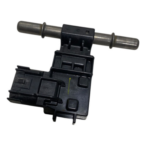 Sensor Combustível Gm Montana/tracker/onix Turbo 13507128