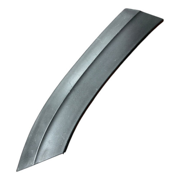 Acab Paralama Tras Direito Vw Taos 2022 2gj854990a C/detalhe