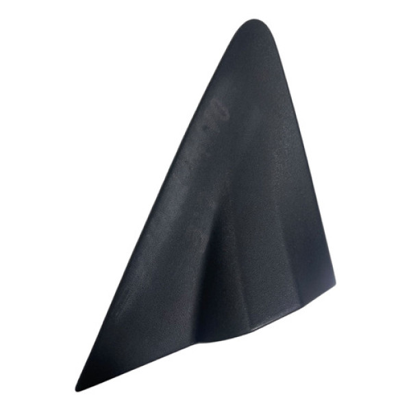 Moldura Retrovisor Dir Ônix Prisma 2013 A 2019 898406939