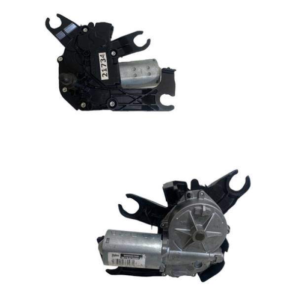 Motor Limpador Vidro Traseiro Peugeot 2008 9678423580