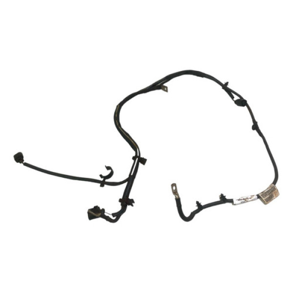 Chicote Arranque/alternador Nivus/polo Tsi 2020  2q0971349nj