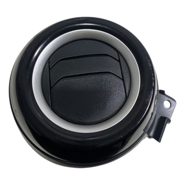 Difusor De Ar Direito Nissan Kicks 2018/2022