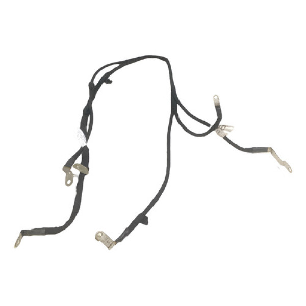 Chicote Arranque/alternador Gm Onix 1.0 Turbo 2023 26330252