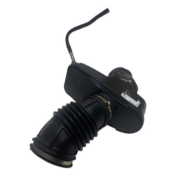 Caixa Ressonância Filtro Ar Gm Equinox 2.0 106028ps