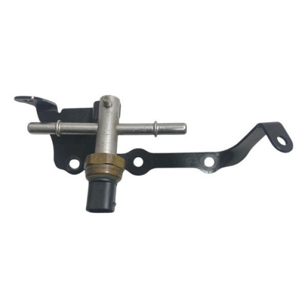 Sensor Pressão Combustível Land Rover Evoque 2.0 2017