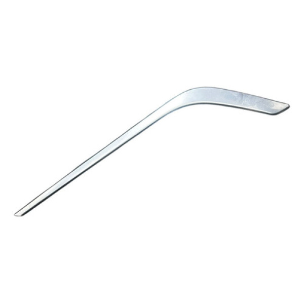 Friso Forro Porta Diant Direito Chery Tiggo2 2020 J696102082